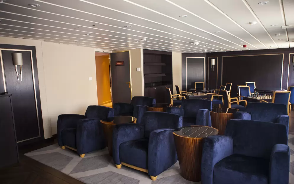 Windstar Star Breeze Interior Screening Room 1.jpg